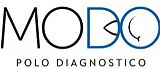POLO DIAGNOSTICO MODO - MODENA